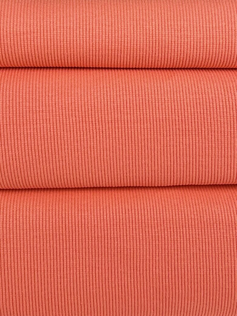 RIB "Coral Orange" color (NP16)