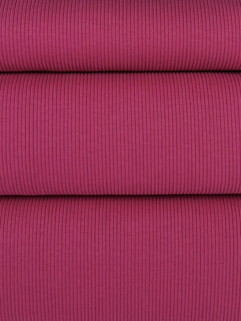 RIB in "Fuchsia" Color (NP17)