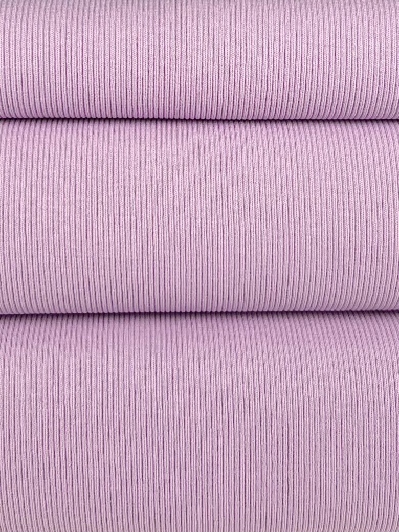 RIB "Light Lavender" color (KD19)