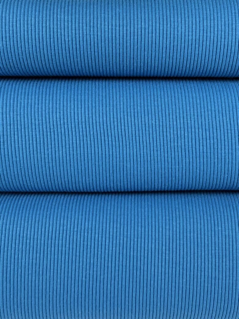 RIB in "Cornflower Blue" (NP19)