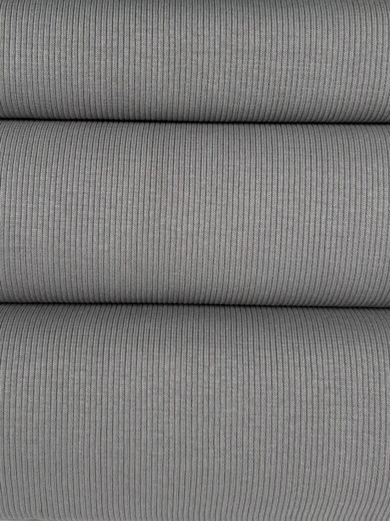 RIB "Cemento Gray" color (NP20)