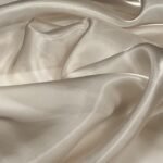 organza
