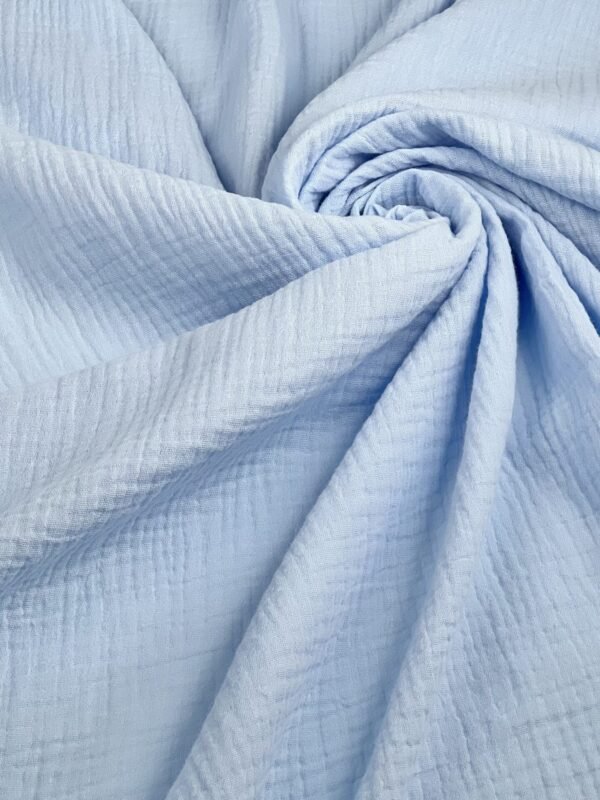 muslino audinys muslinas