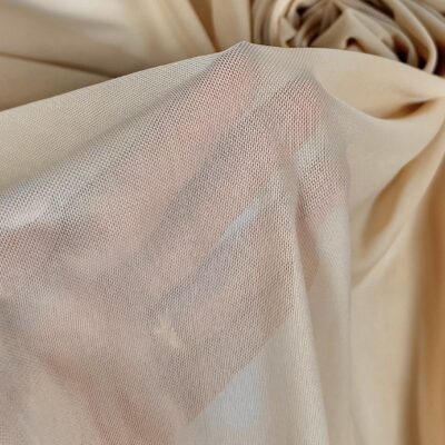 elastinis tinkliukas