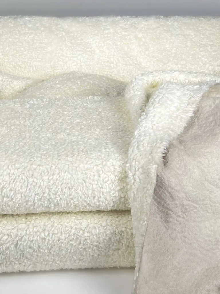 teddy