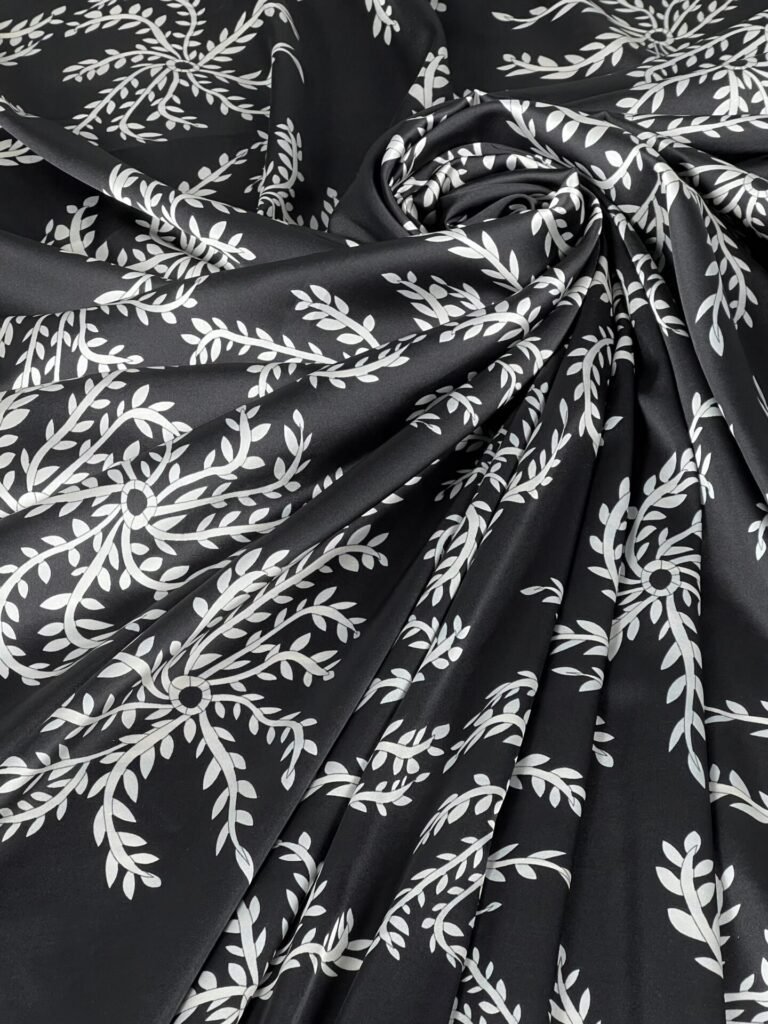 armani