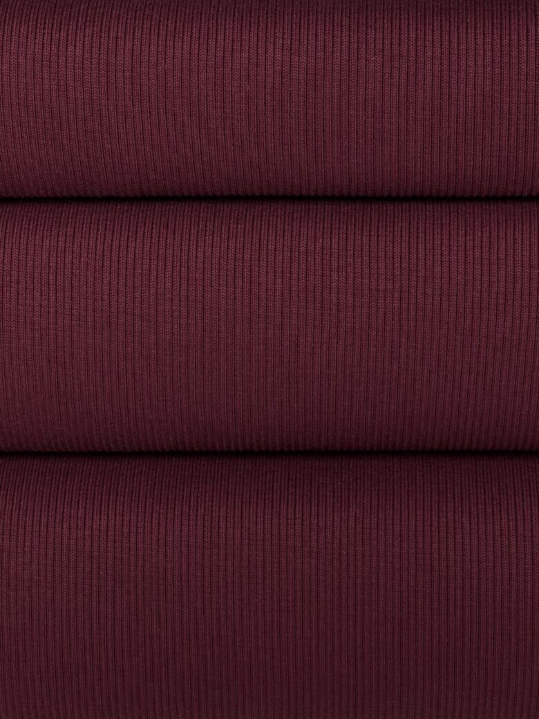 RIB "Bordo" (MX24)