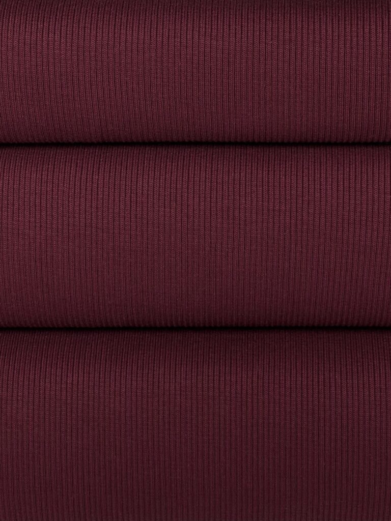 rib