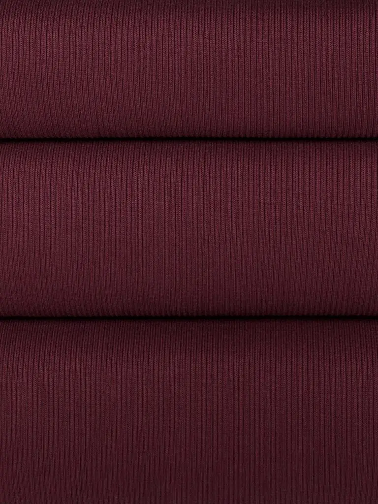 rib