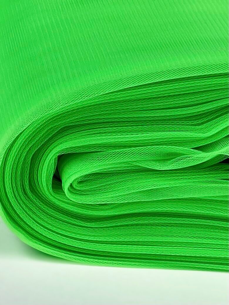 Tiulis „Neon Green“ (060)