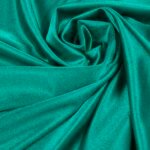 trikotažinis atlasas