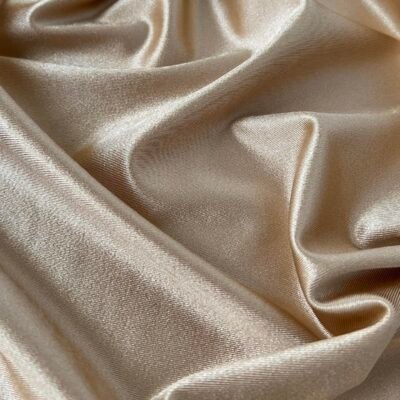 trikotažinis atlasas