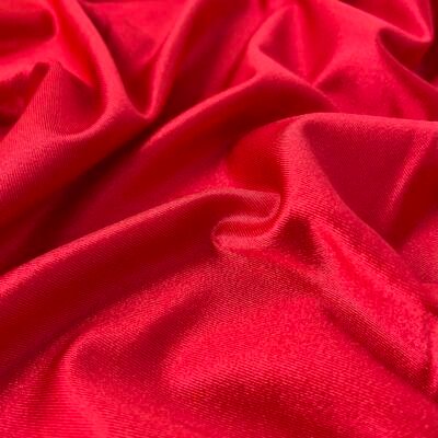 trikotažinis atlasas