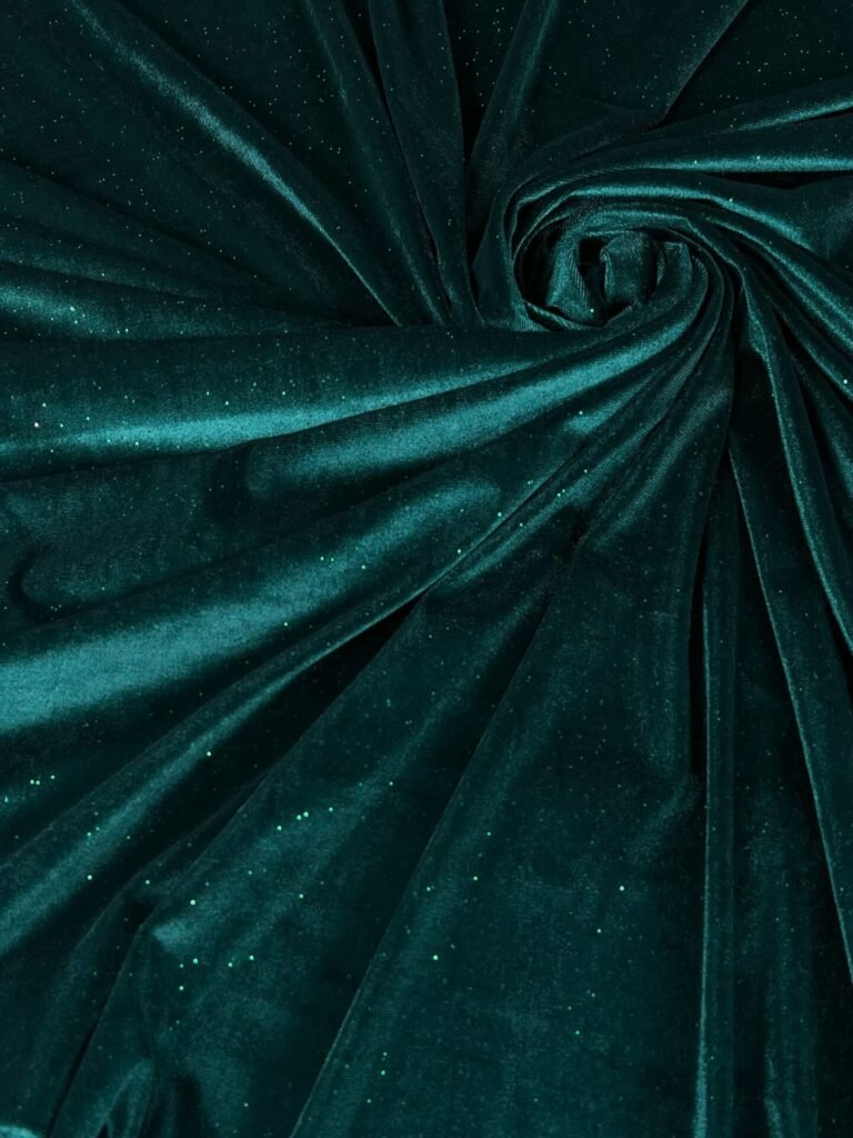 aksomas