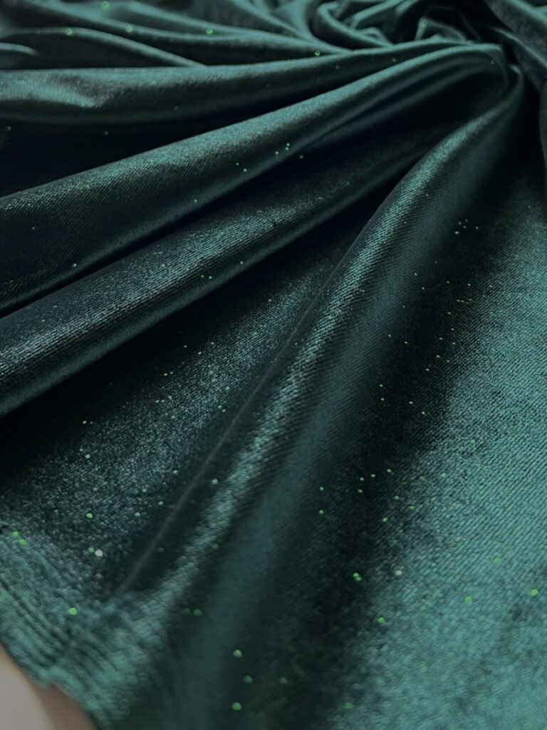 aksomas