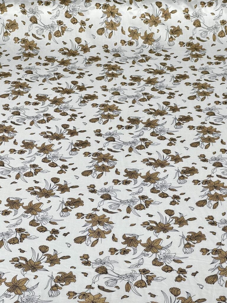 viskozė