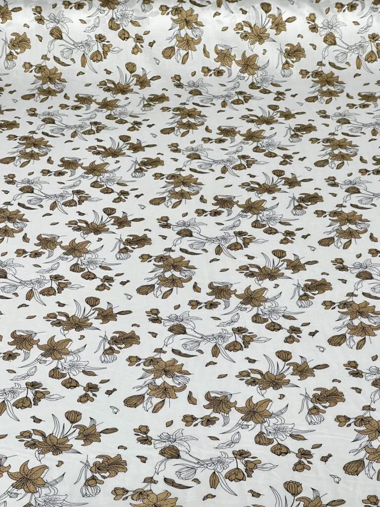 viskozė