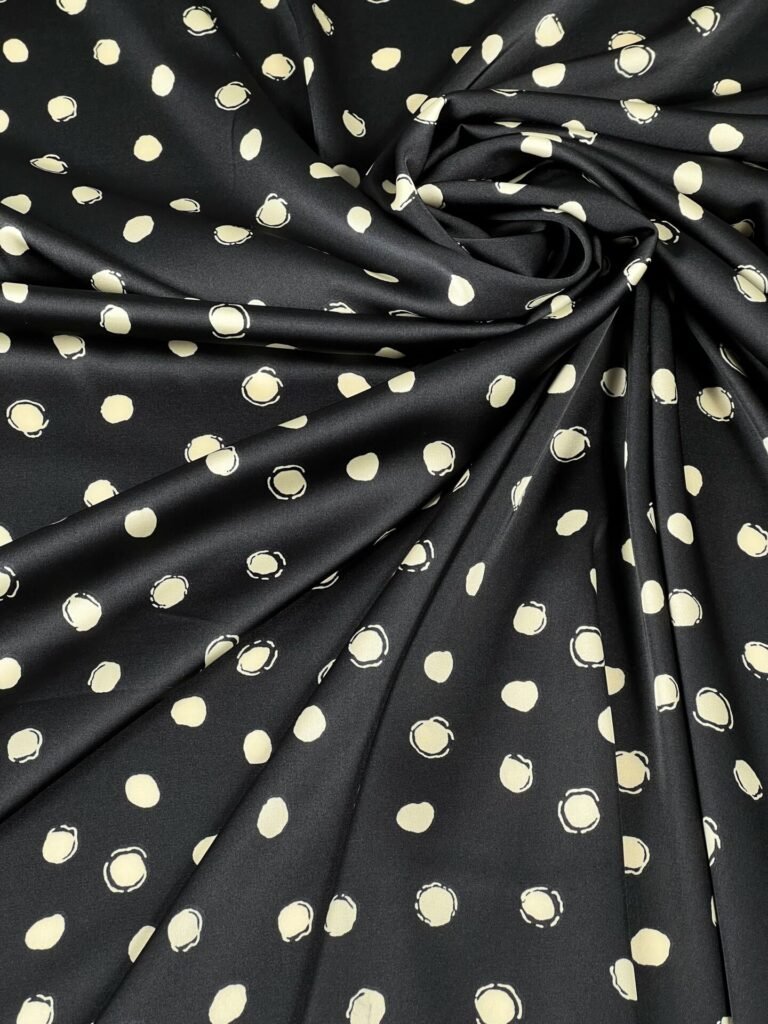 armani