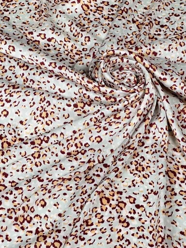 armani satinas