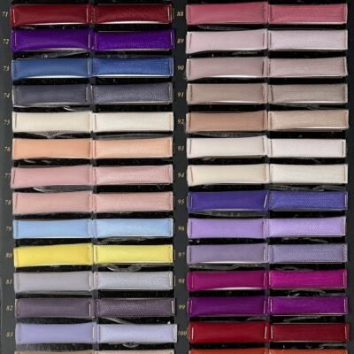 Mīksts matēts tulle 3m platumā - Image 1