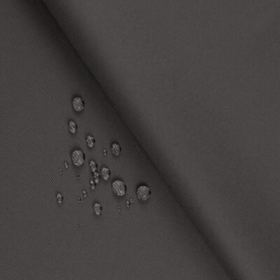 „Oxford“ vandeniui atsparus audinys pilkos spalvos (925) - Image 1