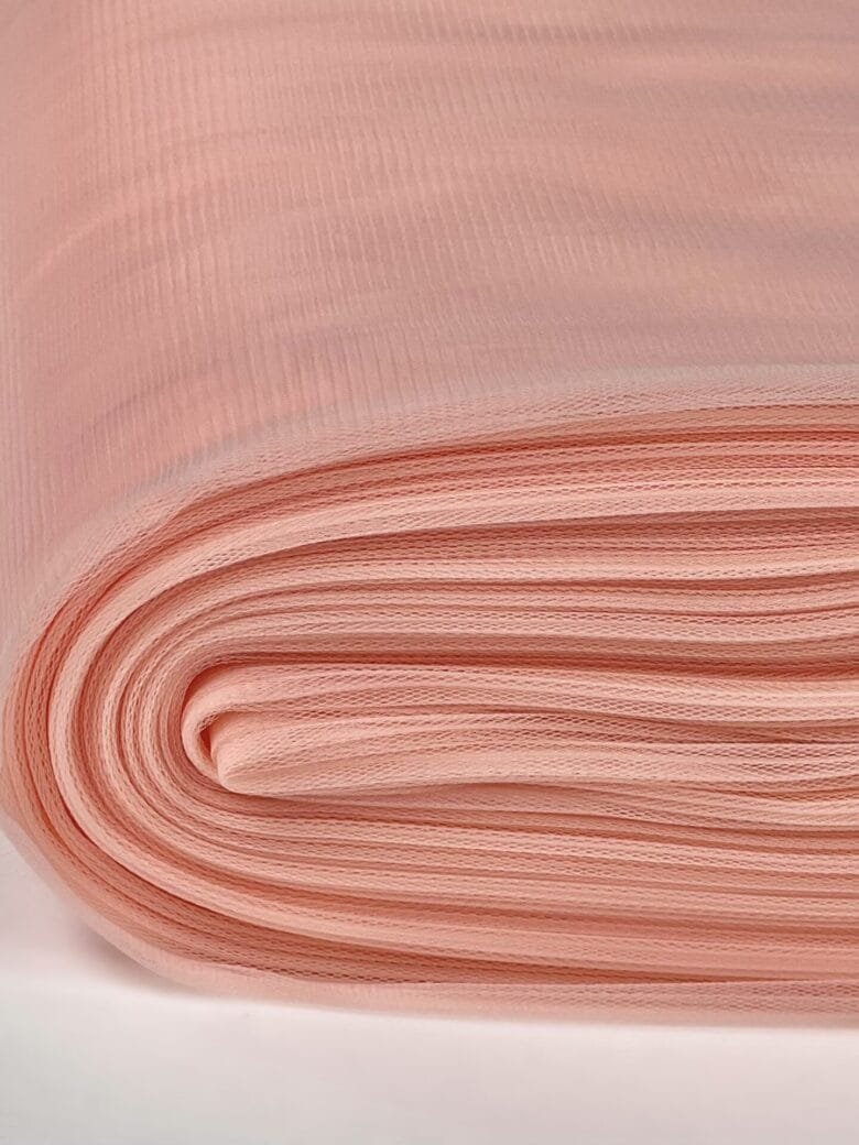 Tiulis „Pudra Pembe“ (065)
