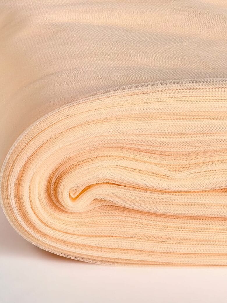Tiulis „Light Peach“ (005)