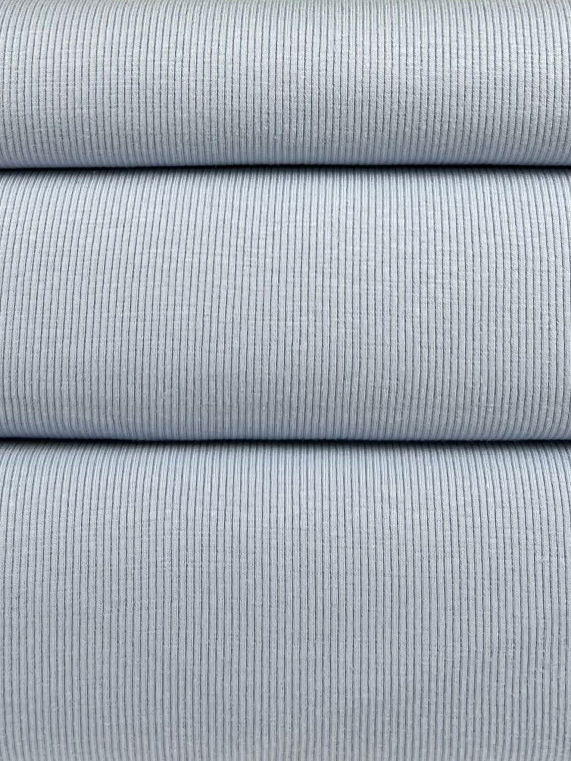 RIB gaiši zila krāsa 270 g/m²
