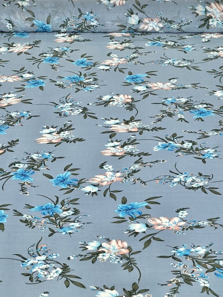 šifonas