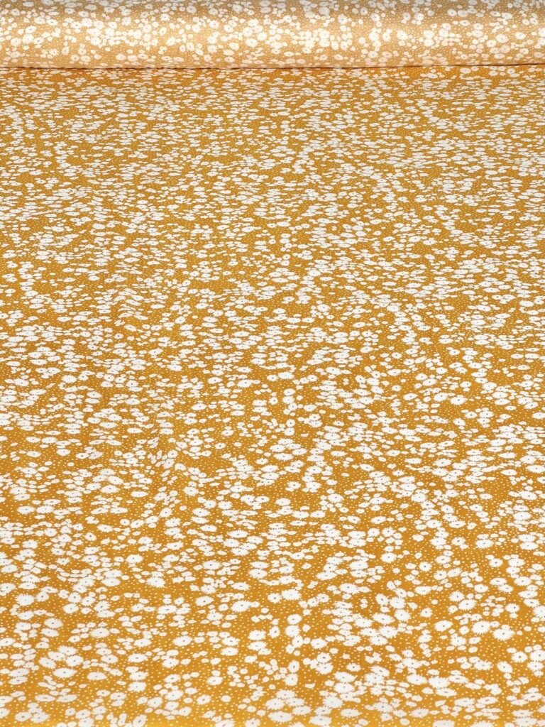 viskozė