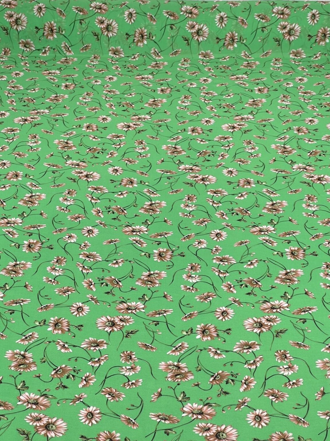 Šifons „Pienenes Zaļumā“