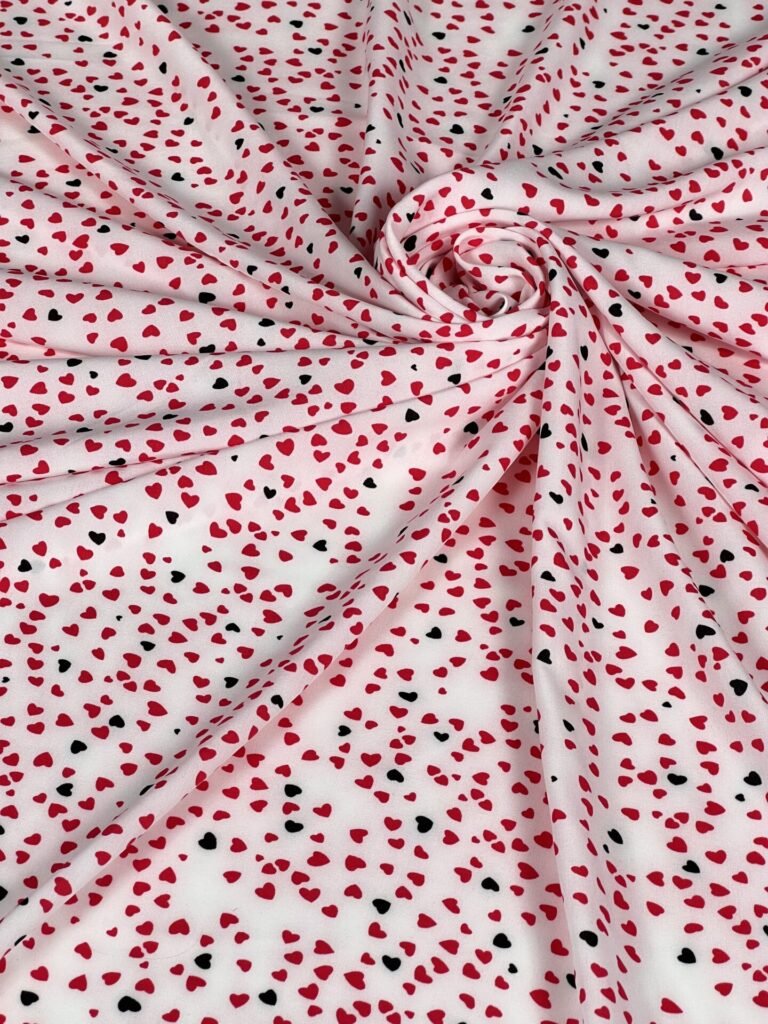 Silky