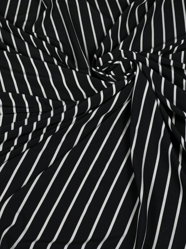 Silky