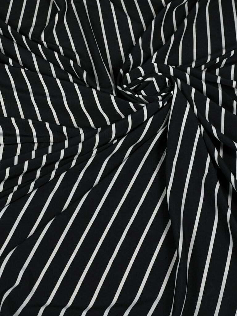 Silky