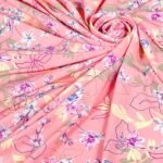 Silky