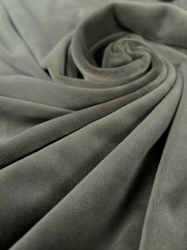 soft veliūras