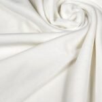 soft veliūras