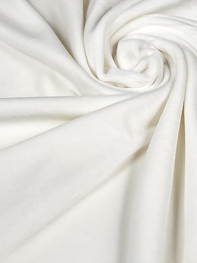 soft veliūras
