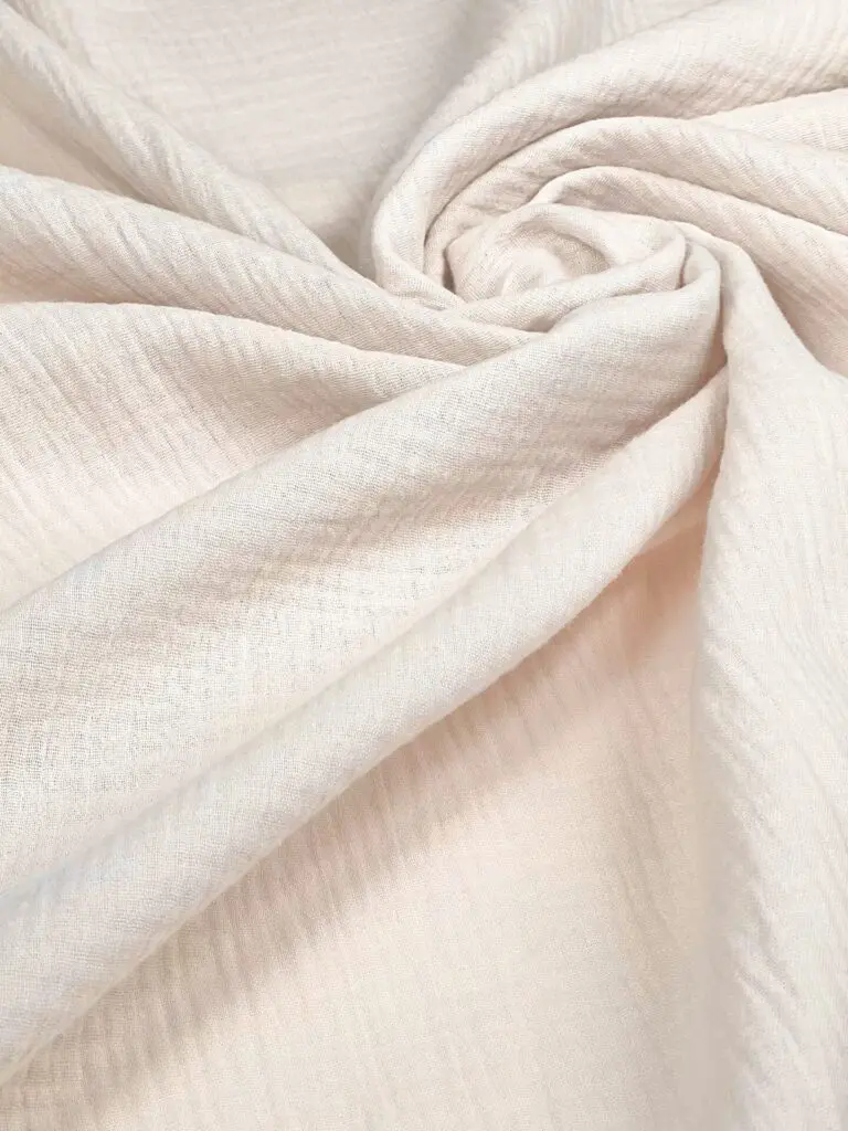 muslinas