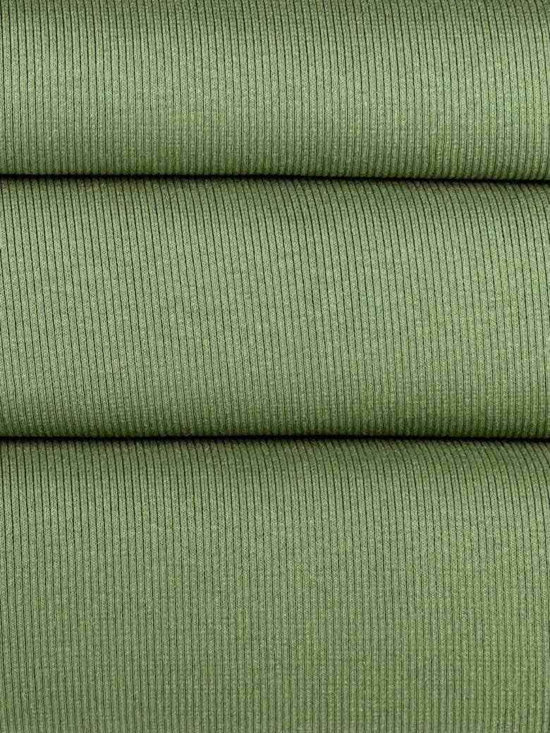 RIB "Moss Green" Color (KD30)
