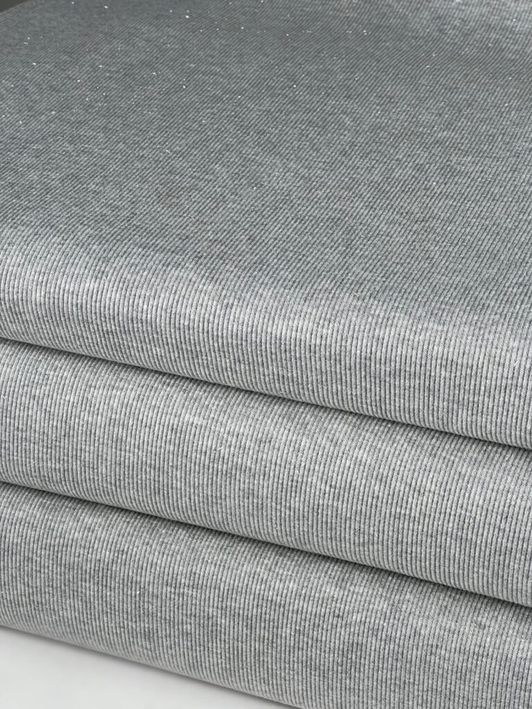 rib
