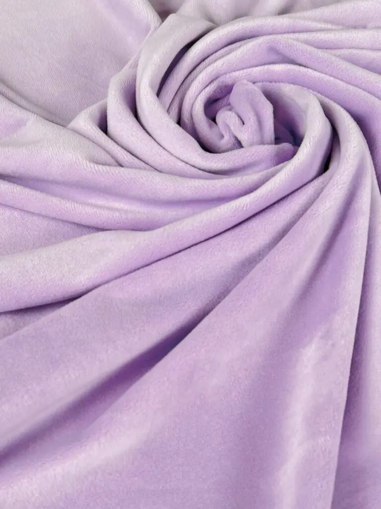 soft veliūras