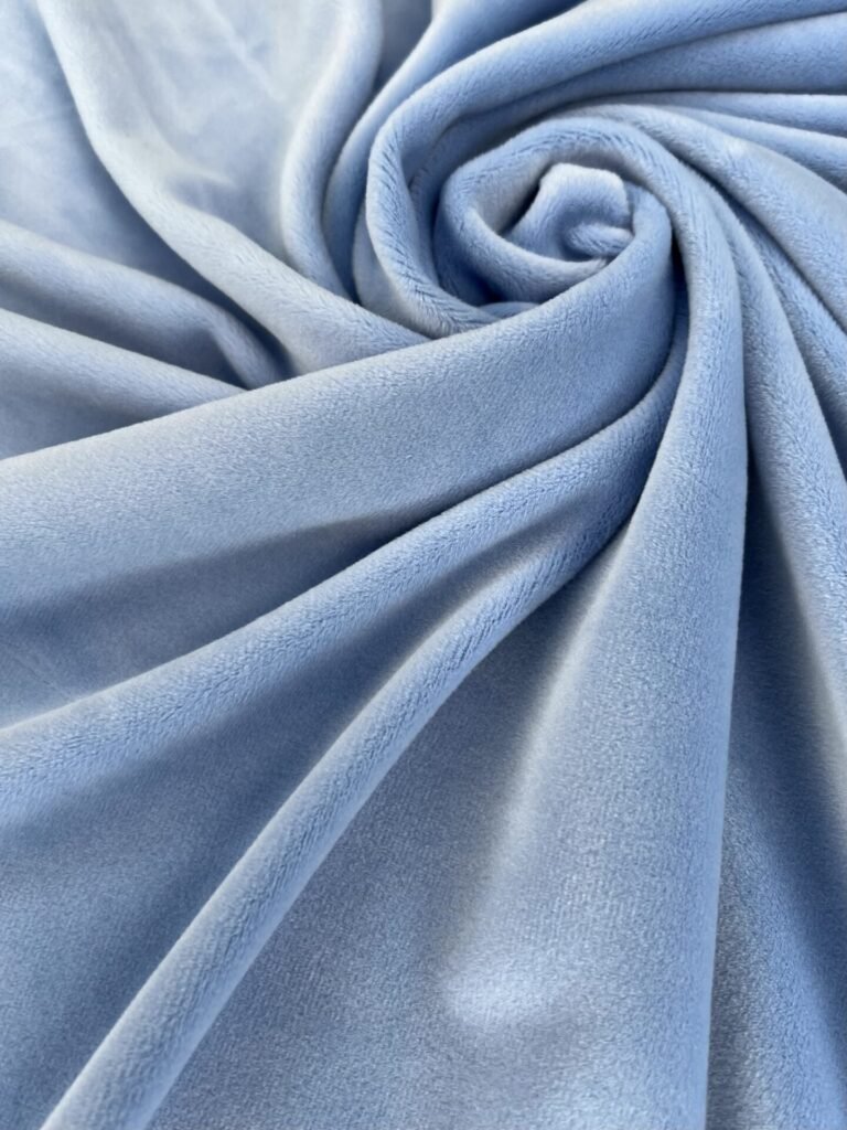 soft veliūras