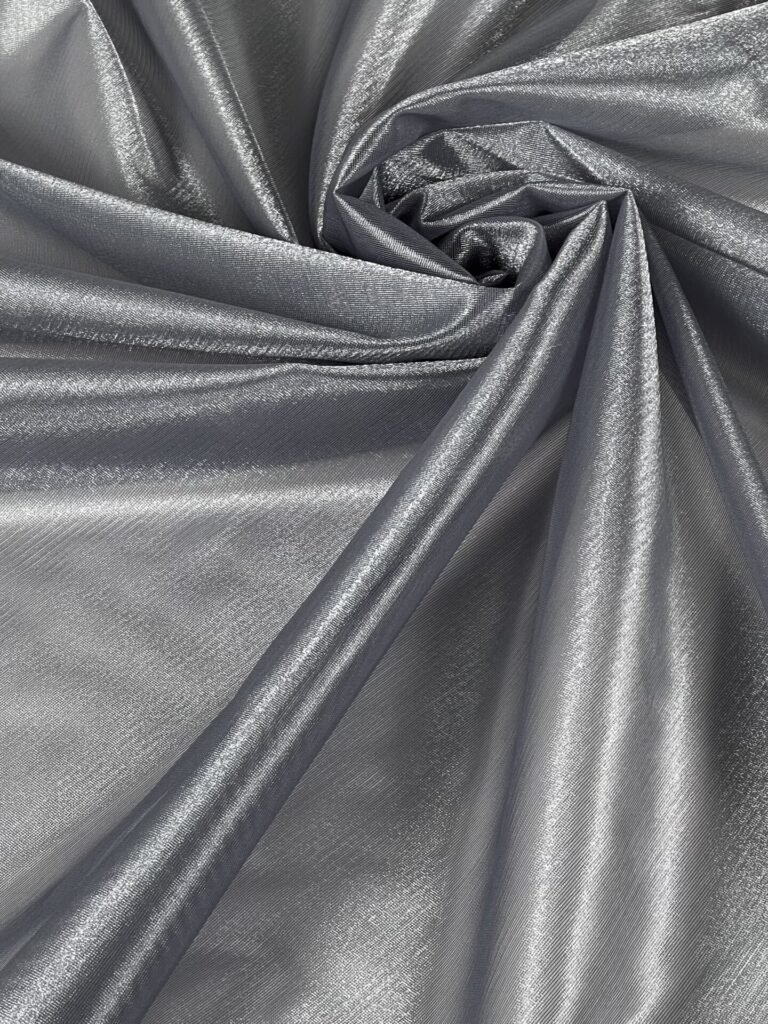 tiulis