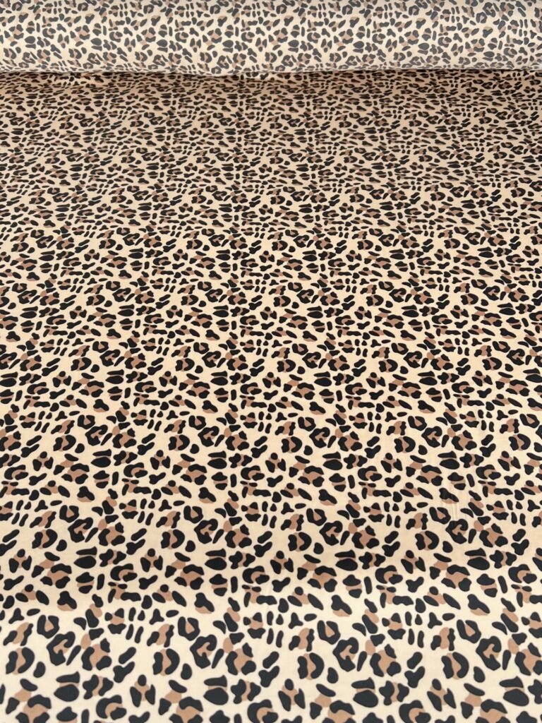 armani silk