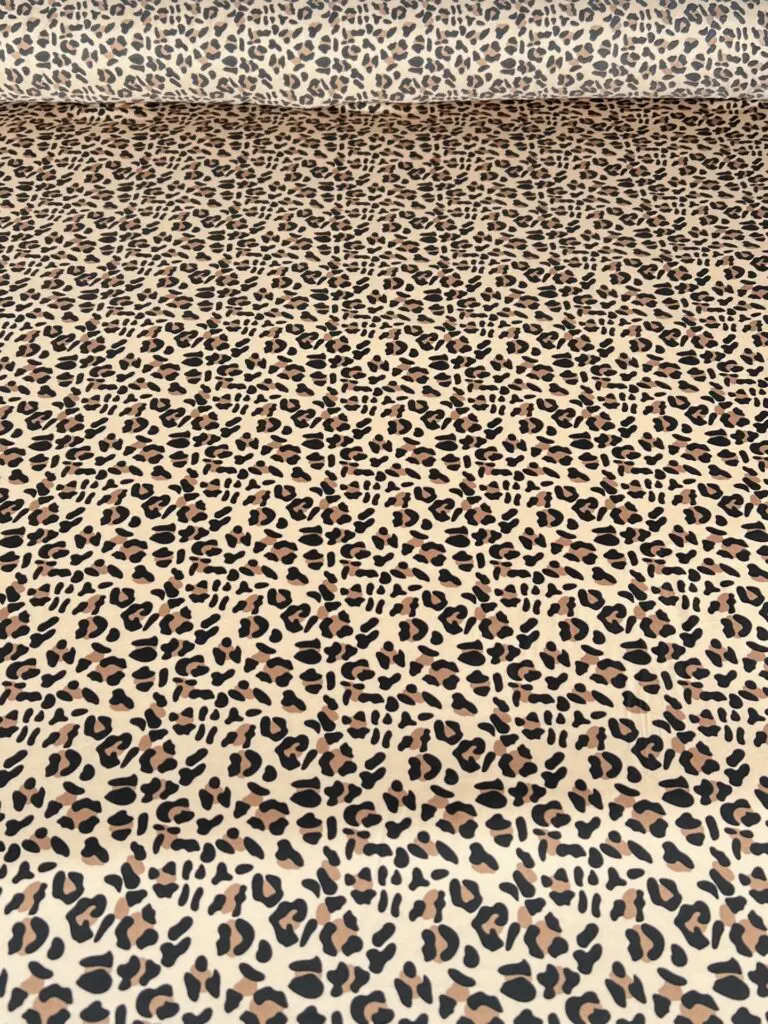 armani silk