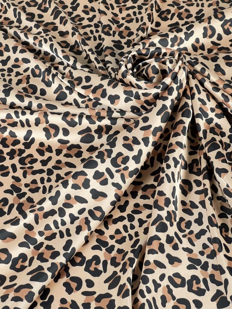 armani silk