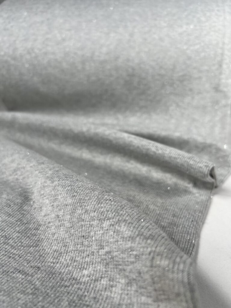 rib