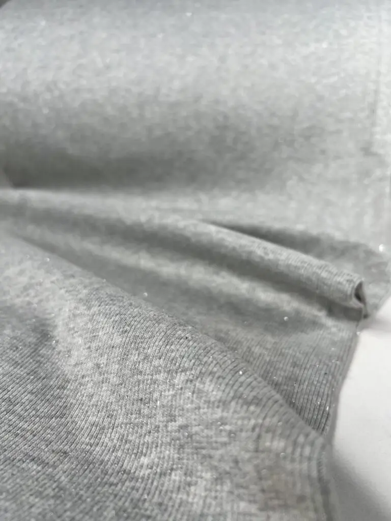 rib