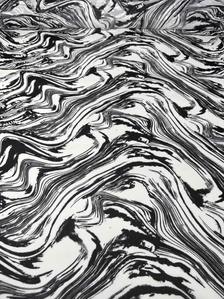 šifonas